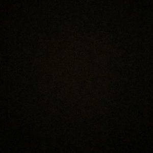 Meet your Posher, Graycen